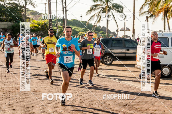 Buy your photos of the eventCORRIDA 487 ANOS DE ITAMHAEM,MORRO DE PARANAMBUCO on Fotop