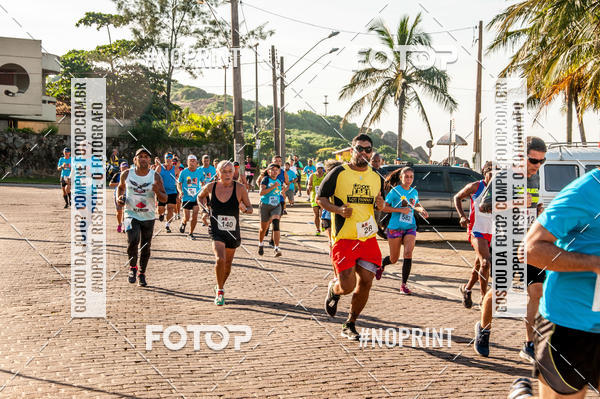 Buy your photos of the eventCORRIDA 487 ANOS DE ITAMHAEM,MORRO DE PARANAMBUCO on Fotop