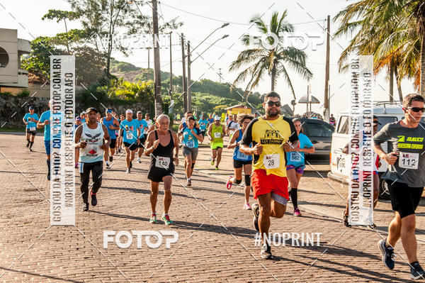 Buy your photos of the eventCORRIDA 487 ANOS DE ITAMHAEM,MORRO DE PARANAMBUCO on Fotop