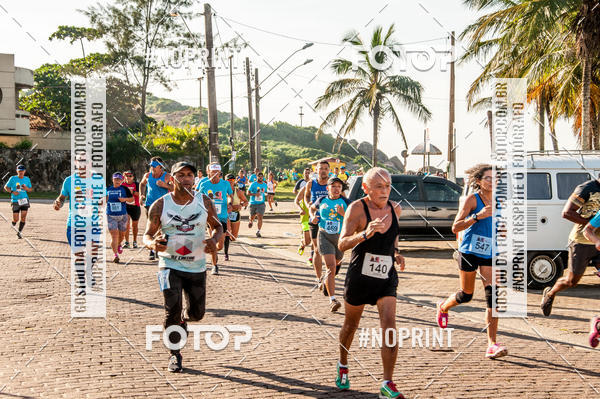 Buy your photos of the eventCORRIDA 487 ANOS DE ITAMHAEM,MORRO DE PARANAMBUCO on Fotop