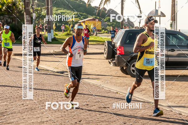 Buy your photos of the eventCORRIDA 487 ANOS DE ITAMHAEM,MORRO DE PARANAMBUCO on Fotop