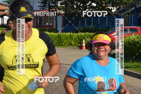 Buy your photos of the eventCORRIDA 487 ANOS DE ITAMHAEM,MORRO DE PARANAMBUCO on Fotop