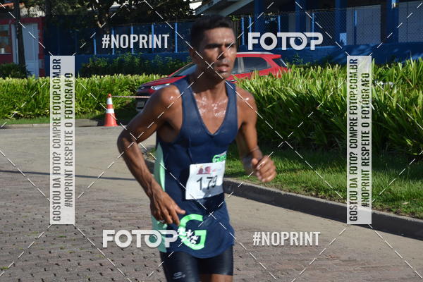 Buy your photos of the eventCORRIDA 487 ANOS DE ITAMHAEM,MORRO DE PARANAMBUCO on Fotop