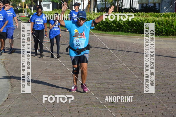 Buy your photos of the eventCORRIDA 487 ANOS DE ITAMHAEM,MORRO DE PARANAMBUCO on Fotop