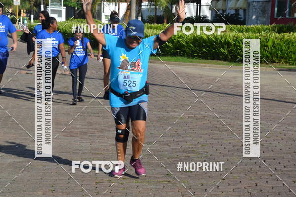 Buy your photos of the eventCORRIDA 487 ANOS DE ITAMHAEM,MORRO DE PARANAMBUCO on Fotop