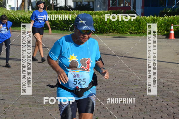 Buy your photos of the eventCORRIDA 487 ANOS DE ITAMHAEM,MORRO DE PARANAMBUCO on Fotop