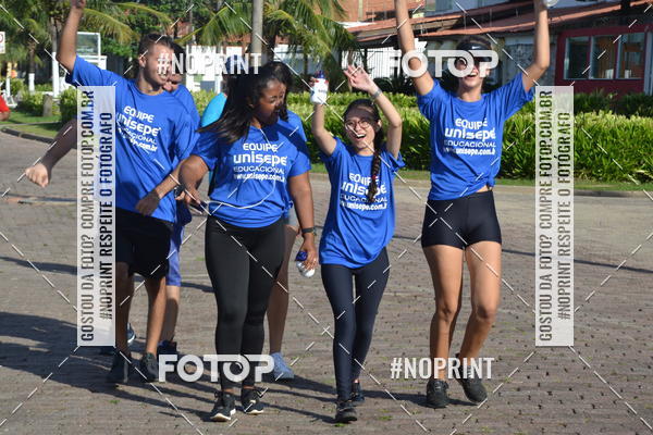 Buy your photos of the eventCORRIDA 487 ANOS DE ITAMHAEM,MORRO DE PARANAMBUCO on Fotop