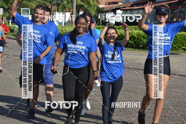 Buy your photos of the eventCORRIDA 487 ANOS DE ITAMHAEM,MORRO DE PARANAMBUCO on Fotop