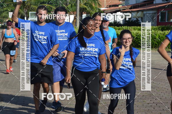 Buy your photos of the eventCORRIDA 487 ANOS DE ITAMHAEM,MORRO DE PARANAMBUCO on Fotop
