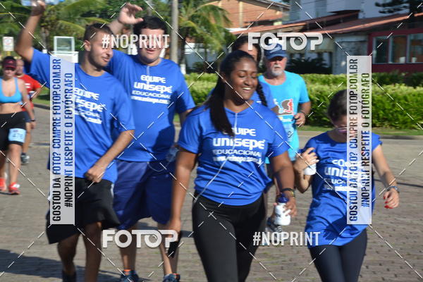 Buy your photos of the eventCORRIDA 487 ANOS DE ITAMHAEM,MORRO DE PARANAMBUCO on Fotop