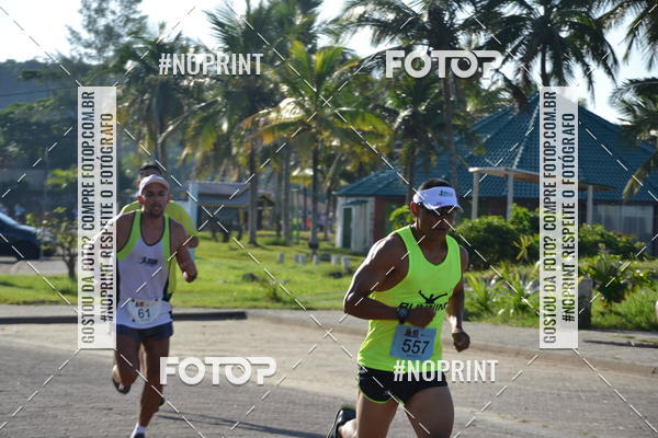 Buy your photos of the eventCORRIDA 487 ANOS DE ITAMHAEM,MORRO DE PARANAMBUCO on Fotop
