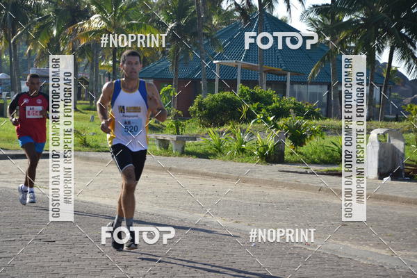Buy your photos of the eventCORRIDA 487 ANOS DE ITAMHAEM,MORRO DE PARANAMBUCO on Fotop