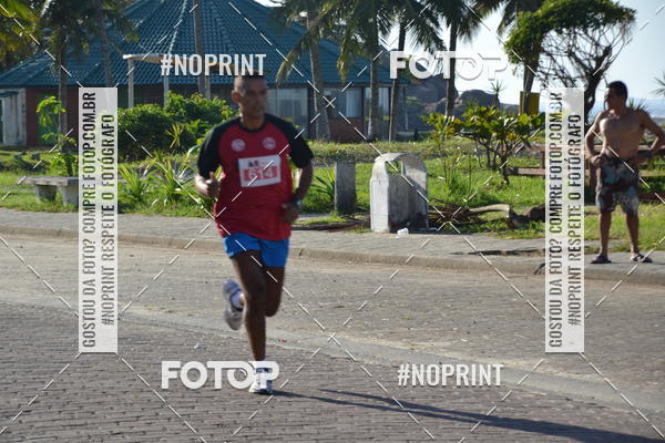 Buy your photos of the eventCORRIDA 487 ANOS DE ITAMHAEM,MORRO DE PARANAMBUCO on Fotop