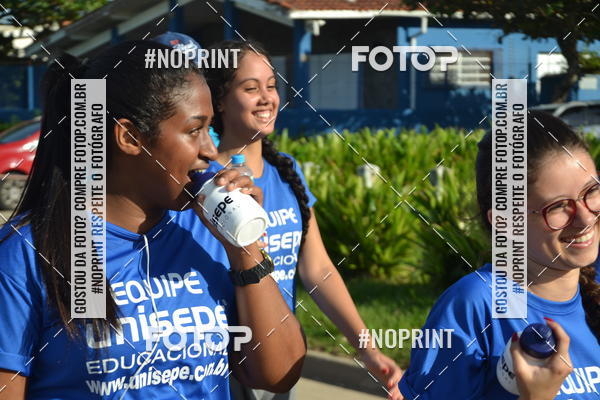 Buy your photos of the eventCORRIDA 487 ANOS DE ITAMHAEM,MORRO DE PARANAMBUCO on Fotop