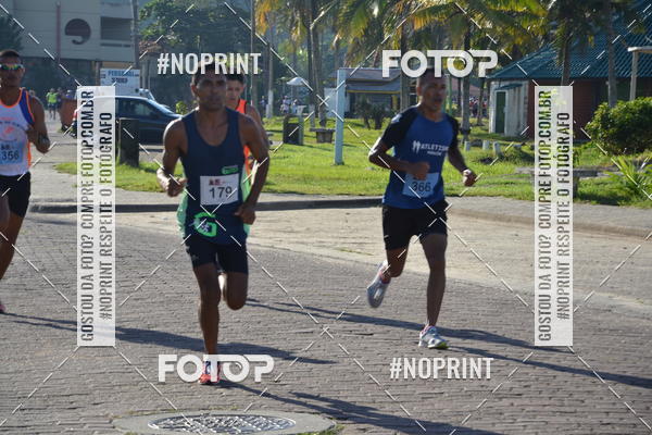 Buy your photos of the eventCORRIDA 487 ANOS DE ITAMHAEM,MORRO DE PARANAMBUCO on Fotop
