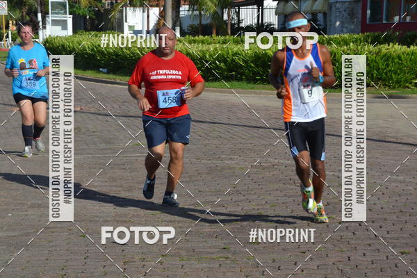 Buy your photos of the eventCORRIDA 487 ANOS DE ITAMHAEM,MORRO DE PARANAMBUCO on Fotop