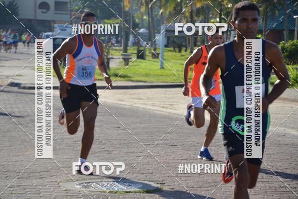 Buy your photos of the eventCORRIDA 487 ANOS DE ITAMHAEM,MORRO DE PARANAMBUCO on Fotop