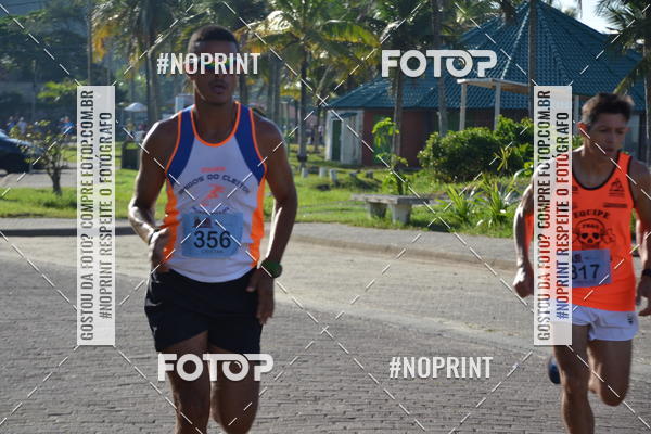 Buy your photos of the eventCORRIDA 487 ANOS DE ITAMHAEM,MORRO DE PARANAMBUCO on Fotop