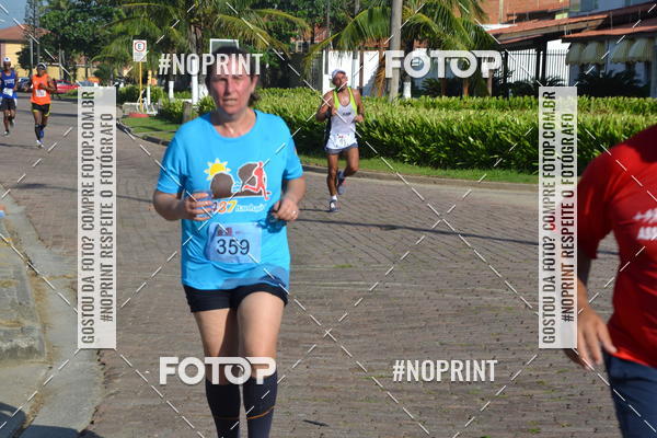 Buy your photos of the eventCORRIDA 487 ANOS DE ITAMHAEM,MORRO DE PARANAMBUCO on Fotop
