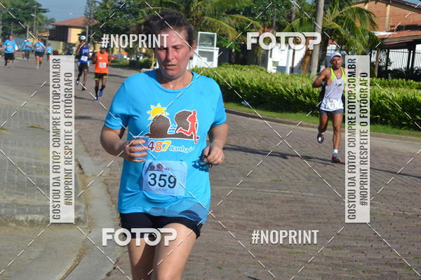 Buy your photos of the eventCORRIDA 487 ANOS DE ITAMHAEM,MORRO DE PARANAMBUCO on Fotop