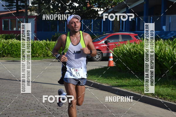 Buy your photos of the eventCORRIDA 487 ANOS DE ITAMHAEM,MORRO DE PARANAMBUCO on Fotop