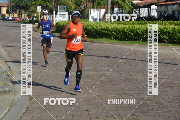 Buy your photos of the eventCORRIDA 487 ANOS DE ITAMHAEM,MORRO DE PARANAMBUCO on Fotop