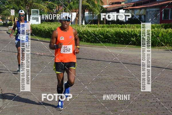 Buy your photos of the eventCORRIDA 487 ANOS DE ITAMHAEM,MORRO DE PARANAMBUCO on Fotop