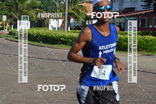 Buy your photos of the eventCORRIDA 487 ANOS DE ITAMHAEM,MORRO DE PARANAMBUCO on Fotop