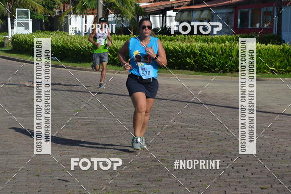 Buy your photos of the eventCORRIDA 487 ANOS DE ITAMHAEM,MORRO DE PARANAMBUCO on Fotop