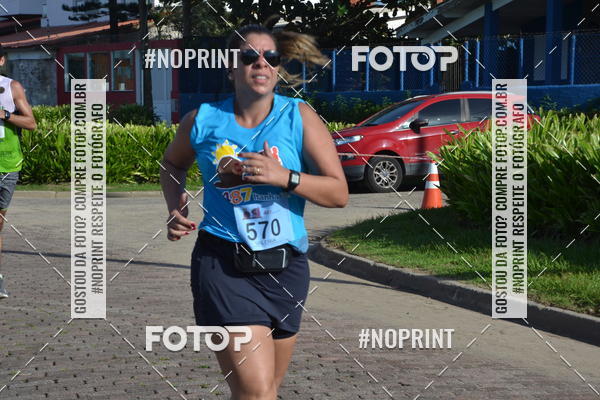 Buy your photos of the eventCORRIDA 487 ANOS DE ITAMHAEM,MORRO DE PARANAMBUCO on Fotop
