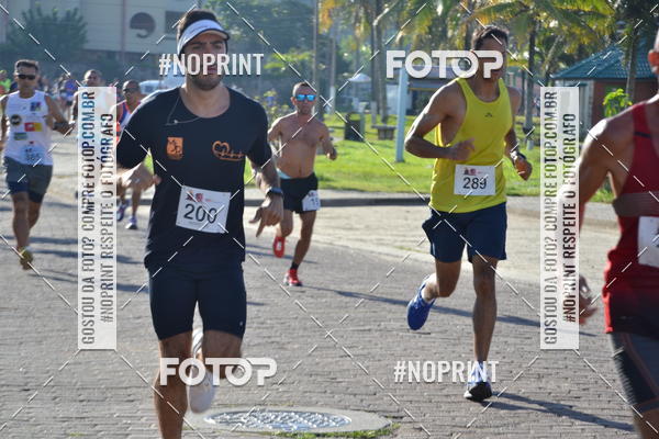 Buy your photos of the eventCORRIDA 487 ANOS DE ITAMHAEM,MORRO DE PARANAMBUCO on Fotop