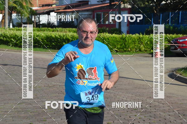 Buy your photos of the eventCORRIDA 487 ANOS DE ITAMHAEM,MORRO DE PARANAMBUCO on Fotop