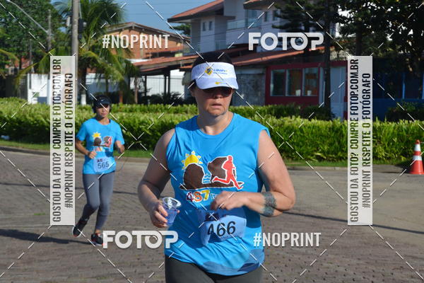 Buy your photos of the eventCORRIDA 487 ANOS DE ITAMHAEM,MORRO DE PARANAMBUCO on Fotop