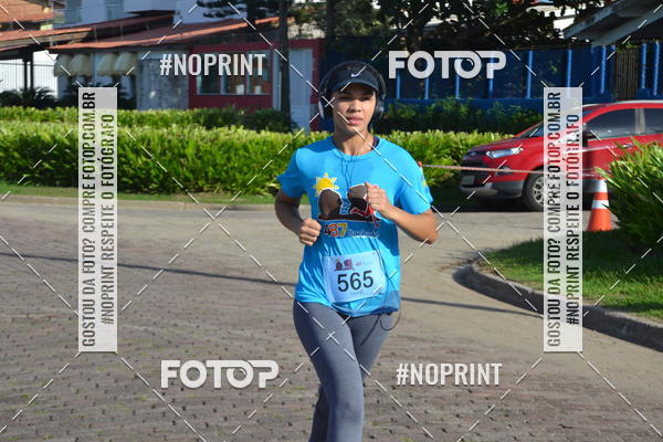 Buy your photos of the eventCORRIDA 487 ANOS DE ITAMHAEM,MORRO DE PARANAMBUCO on Fotop