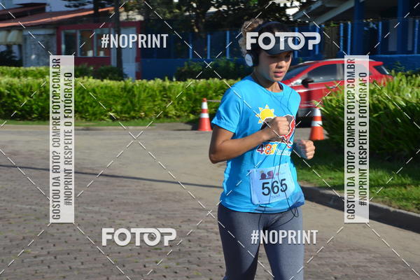 Buy your photos of the eventCORRIDA 487 ANOS DE ITAMHAEM,MORRO DE PARANAMBUCO on Fotop