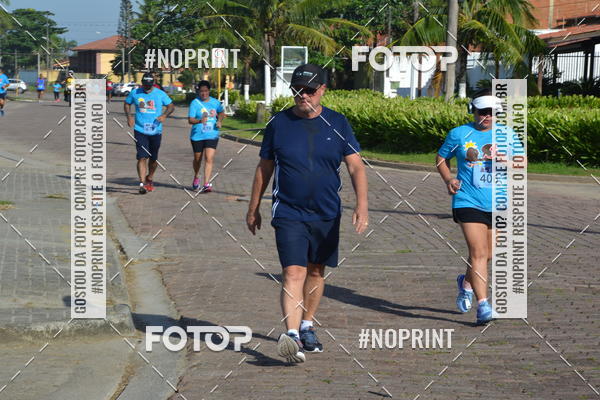 Buy your photos of the eventCORRIDA 487 ANOS DE ITAMHAEM,MORRO DE PARANAMBUCO on Fotop