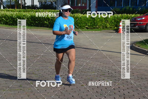 Buy your photos of the eventCORRIDA 487 ANOS DE ITAMHAEM,MORRO DE PARANAMBUCO on Fotop