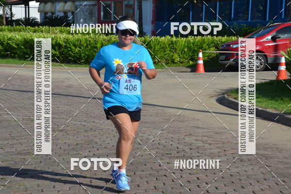 Buy your photos of the eventCORRIDA 487 ANOS DE ITAMHAEM,MORRO DE PARANAMBUCO on Fotop