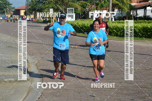 Buy your photos of the eventCORRIDA 487 ANOS DE ITAMHAEM,MORRO DE PARANAMBUCO on Fotop