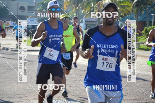 Buy your photos of the eventCORRIDA 487 ANOS DE ITAMHAEM,MORRO DE PARANAMBUCO on Fotop