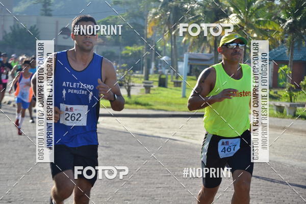 Buy your photos of the eventCORRIDA 487 ANOS DE ITAMHAEM,MORRO DE PARANAMBUCO on Fotop