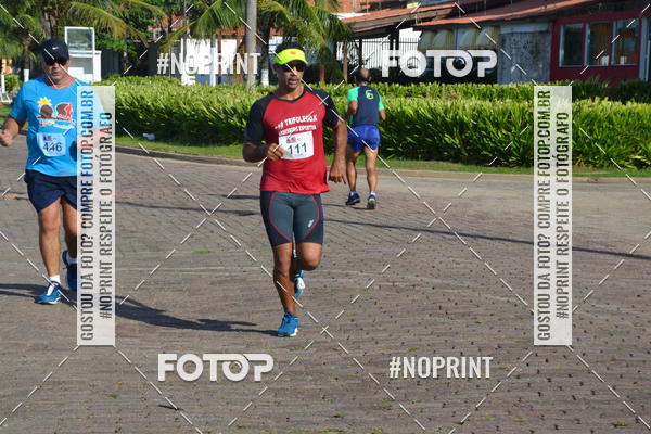 Buy your photos of the eventCORRIDA 487 ANOS DE ITAMHAEM,MORRO DE PARANAMBUCO on Fotop
