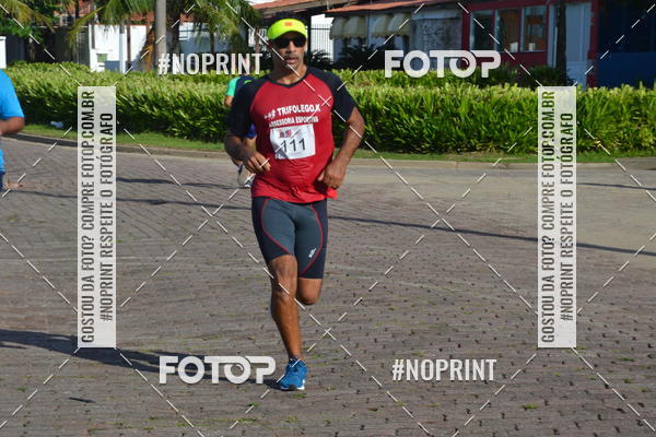 Buy your photos of the eventCORRIDA 487 ANOS DE ITAMHAEM,MORRO DE PARANAMBUCO on Fotop