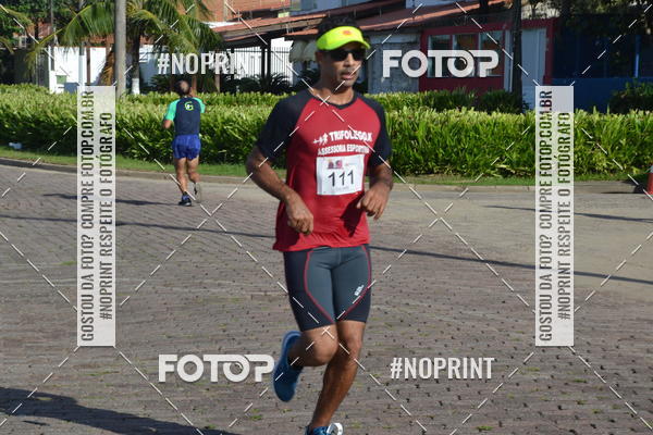 Buy your photos of the eventCORRIDA 487 ANOS DE ITAMHAEM,MORRO DE PARANAMBUCO on Fotop