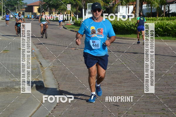 Buy your photos of the eventCORRIDA 487 ANOS DE ITAMHAEM,MORRO DE PARANAMBUCO on Fotop