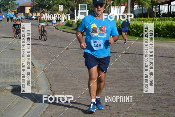 Buy your photos of the eventCORRIDA 487 ANOS DE ITAMHAEM,MORRO DE PARANAMBUCO on Fotop