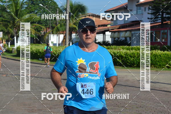 Buy your photos of the eventCORRIDA 487 ANOS DE ITAMHAEM,MORRO DE PARANAMBUCO on Fotop