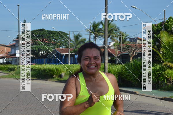 Buy your photos of the eventCORRIDA 487 ANOS DE ITAMHAEM,MORRO DE PARANAMBUCO on Fotop