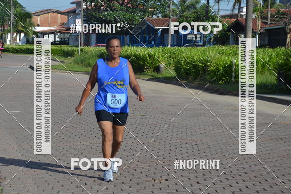 Buy your photos of the eventCORRIDA 487 ANOS DE ITAMHAEM,MORRO DE PARANAMBUCO on Fotop