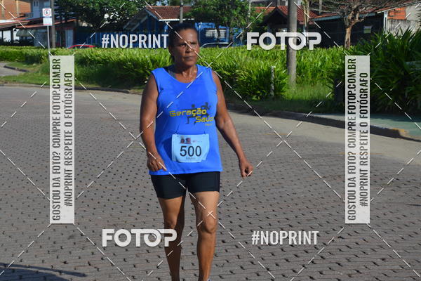 Buy your photos of the eventCORRIDA 487 ANOS DE ITAMHAEM,MORRO DE PARANAMBUCO on Fotop